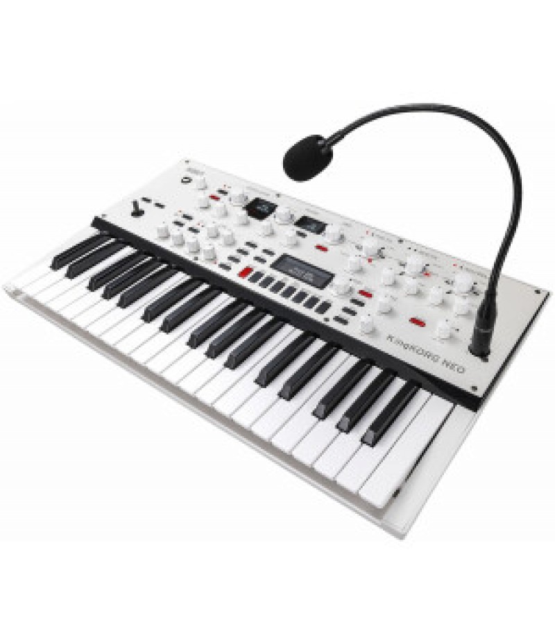 Korg KingKorg NEO 37 Keys